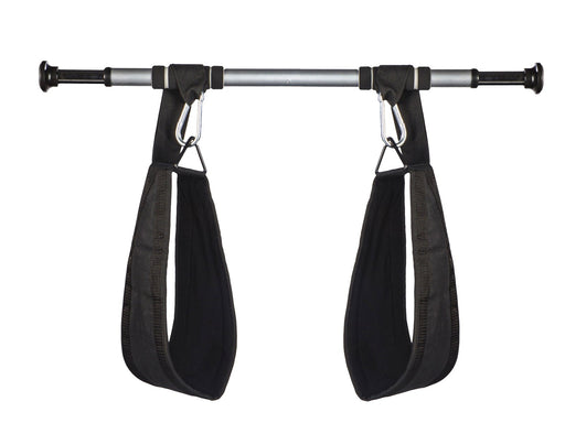 Gymstick Ab Straps