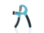 Gymstick Active Adjustable Hand Grip