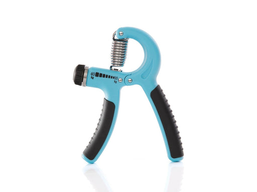 Gymstick Active Adjustable Hand Grip
