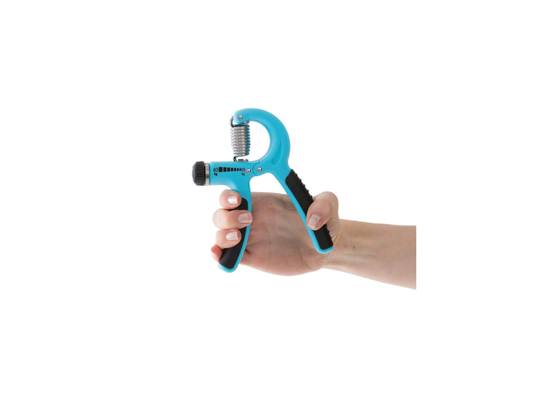 Gymstick Active Adjustable Hand Grip