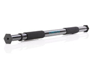 Gymstick Active Chin Up Bar Black