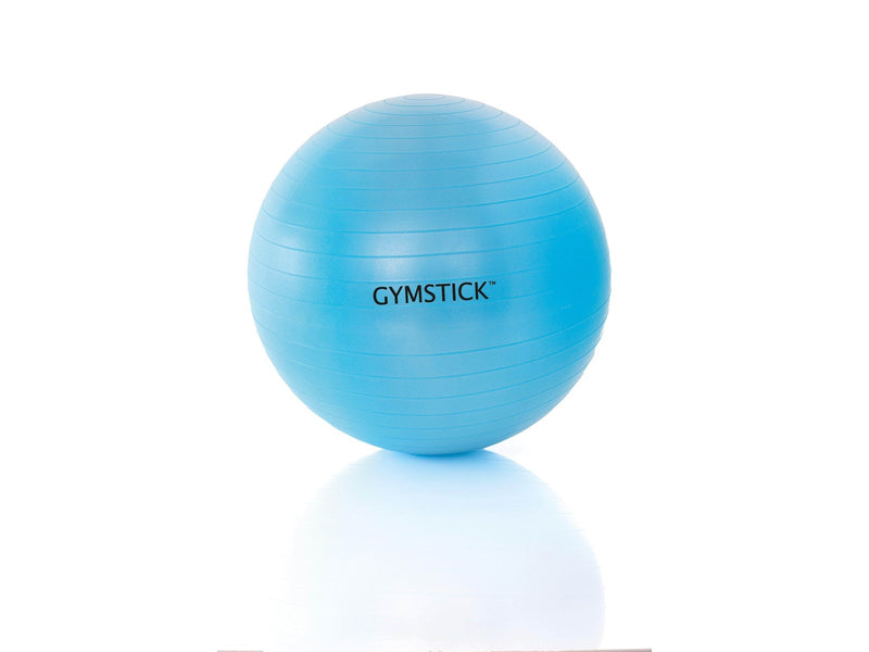 Gymstick Active Exercise Ball 75cm