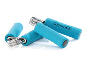 Gymstick Active Foam Hand Grips