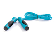Gymstick Active Jump Rope 275cm