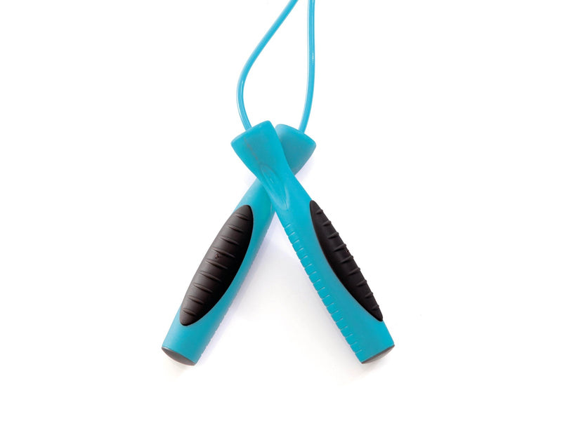 Gymstick Active Jump Rope 275cm