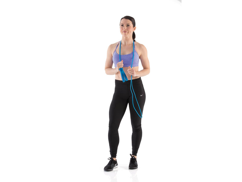 Gymstick Active Jump Rope 275cm