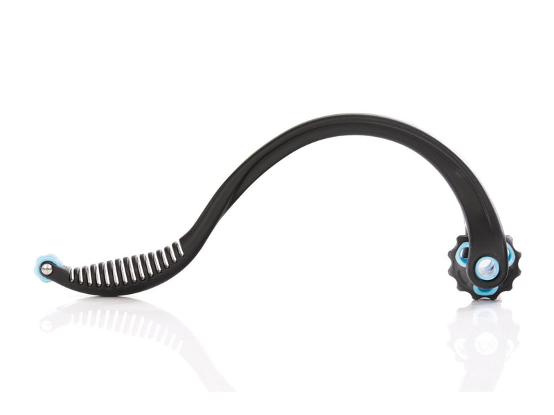 Gymstick Active Massage Hook