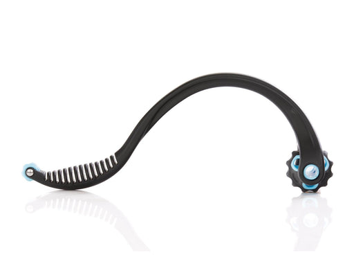Gymstick Active Massage Hook