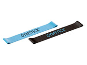 Gymstick Active Mini Bands Set 2pcs