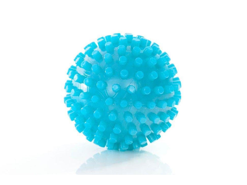 Gymstick Active Mini Massage Ball