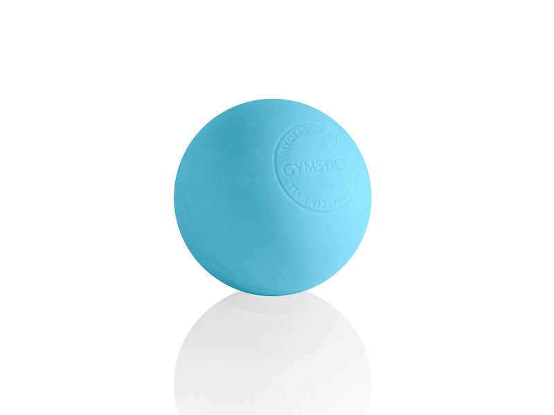 Gymstick Active Myofascia Ball