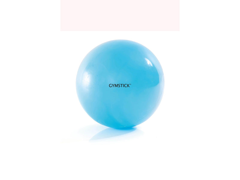 Gymstick Active Pilates Ball 20cm