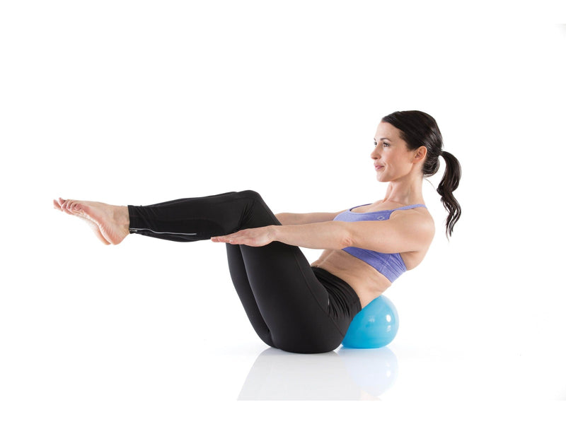 Gymstick Active Pilates Ball 20cm