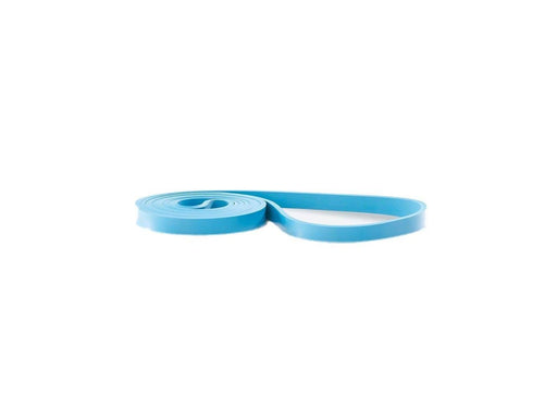 Gymstick Active Power Band Light
