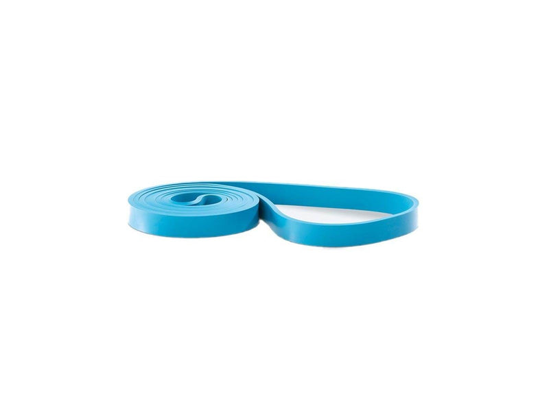 Gymstick Active Power Band Medium