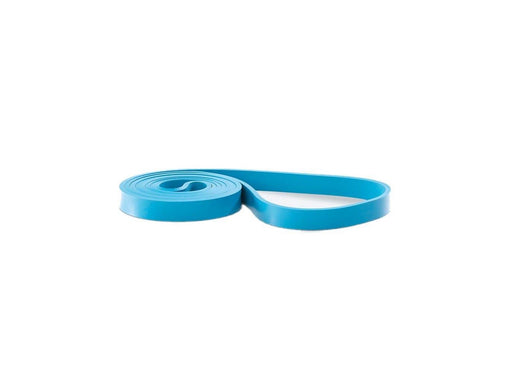 Gymstick Active Power Band Medium