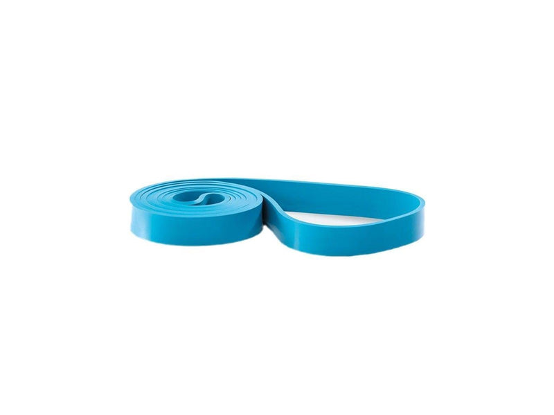 Gymstick Active Power Band Strong
