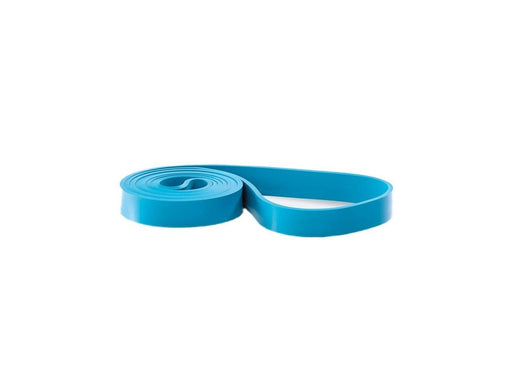 Gymstick Active Power Band Strong