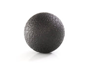 Gymstick Active Recovery Ball 10cm