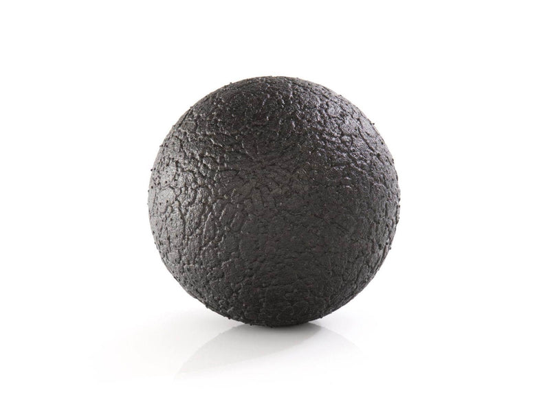 Gymstick Active Recovery Ball 10cm