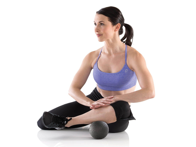 Gymstick Active Recovery Ball 10cm