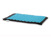 Gymstick Active Spike Mat