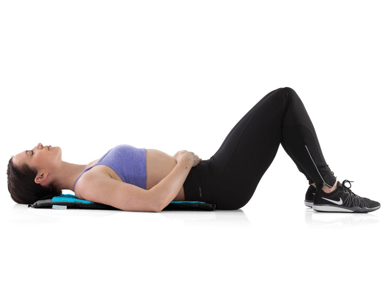 Gymstick Active Spike Mat