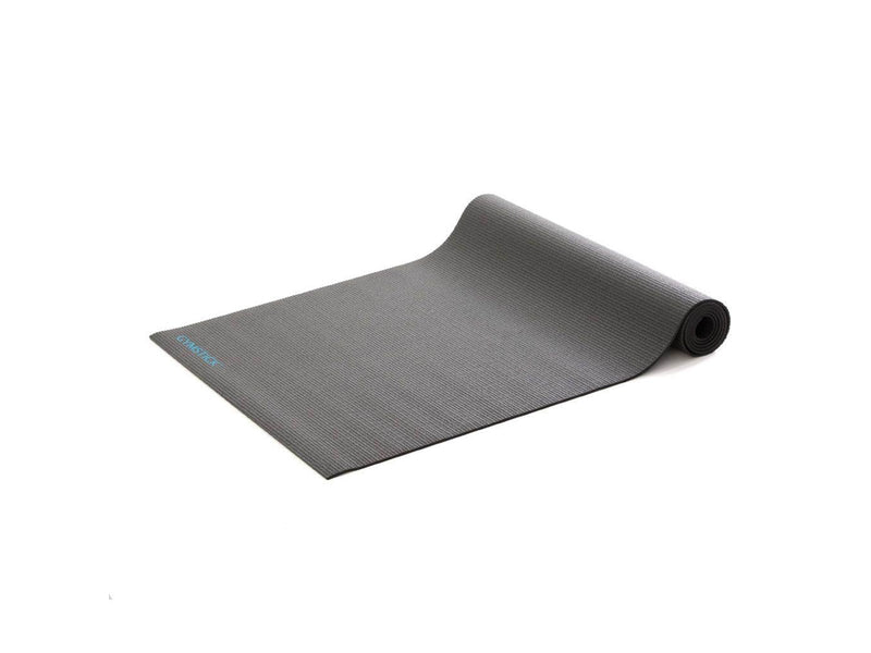Gymstick Active Training Mat Black