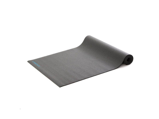 Gymstick Active Training Mat Black