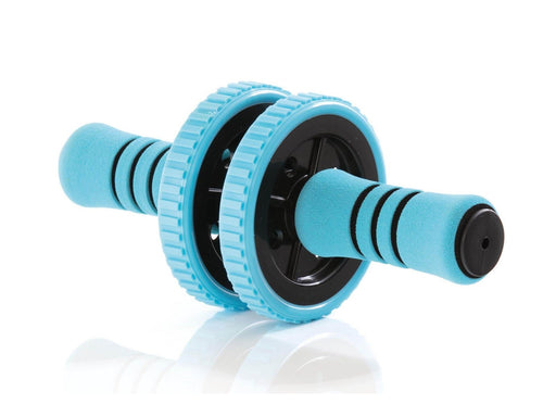 Gymstick Active Workout Roller