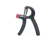 Gymstick Adjustable Hand Grip Strong