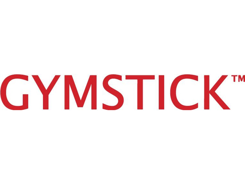 Gymstick Aerobic Bar 10kg