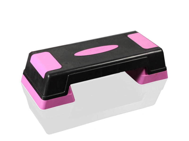 Gymstick Aerobic Stepper