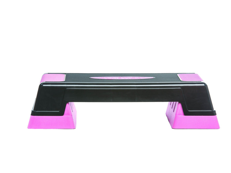 Gymstick Aerobic Stepper
