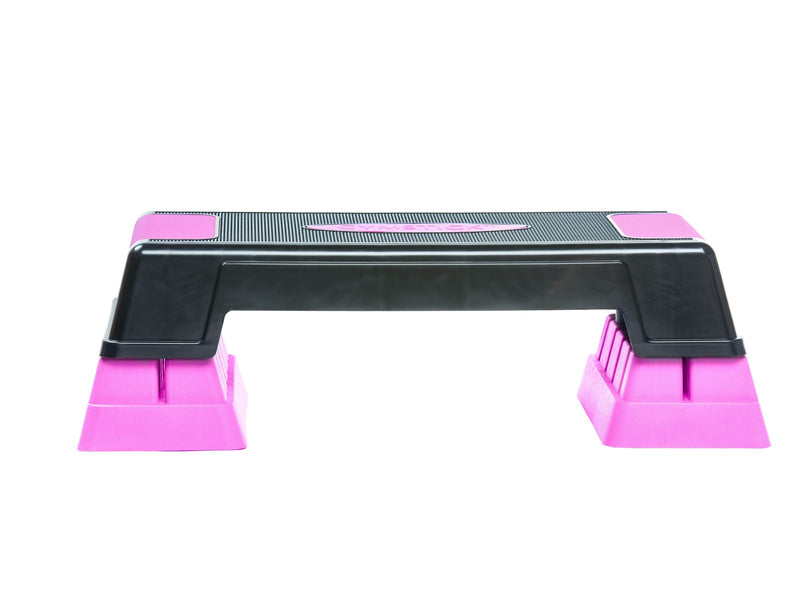 Gymstick Aerobic Stepper