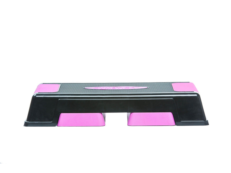 Gymstick Aerobic Stepper
