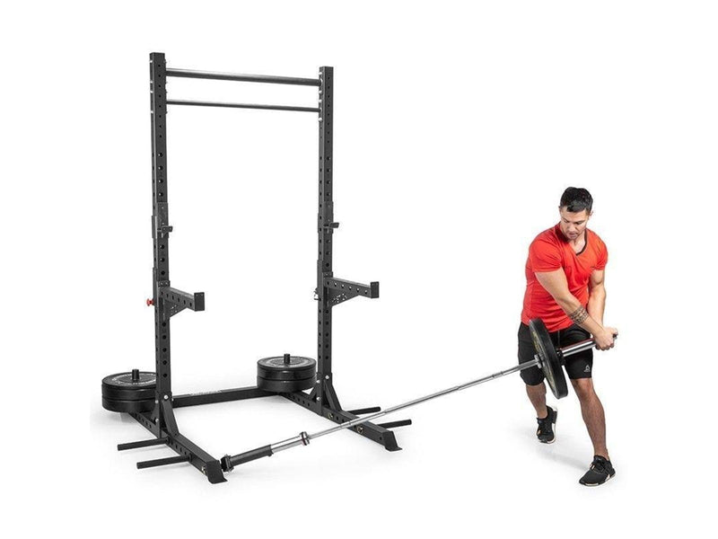 Gymstick Alpha Landmine