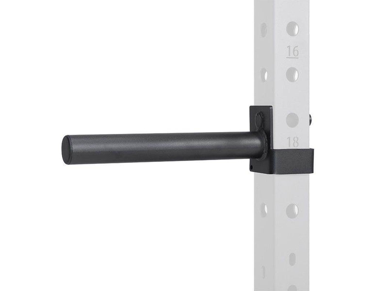 Gymstick Alpha Plate Bar