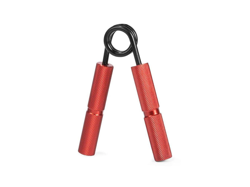 Gymstick Aluminum Hand Grip 45kg