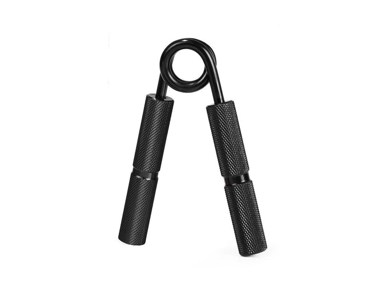 Gymstick Aluminum Hand Grip 63kg