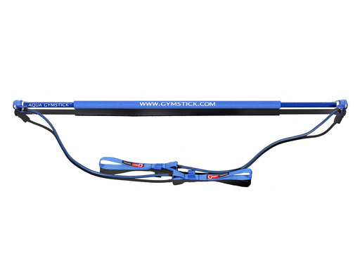 Gymstick Aqua Sparebands - Medium (blue)