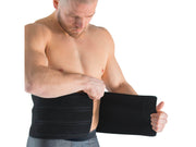 Gymstick Back Support 1.0 One-Size
