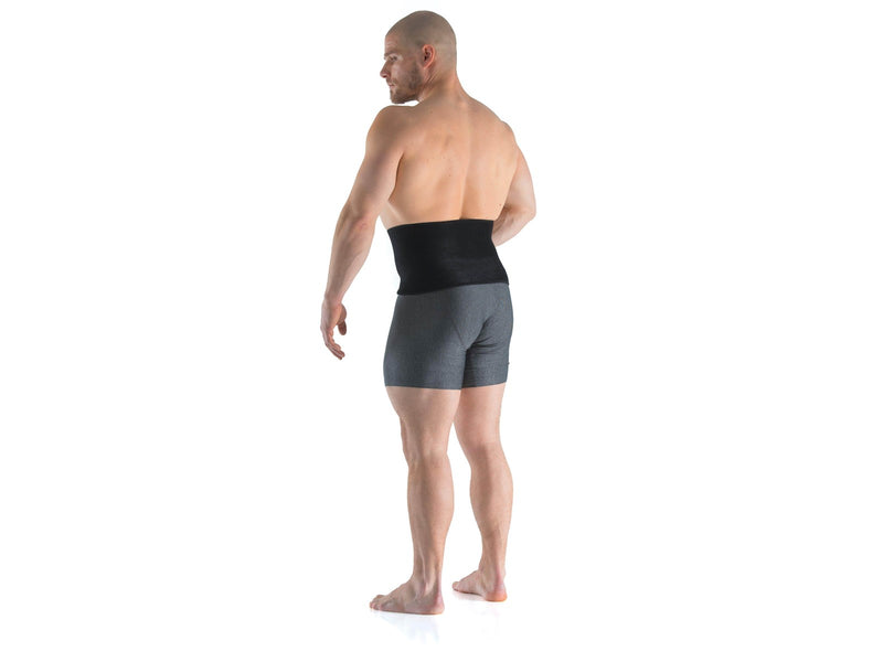 Gymstick Back Support 1.0 One-Size