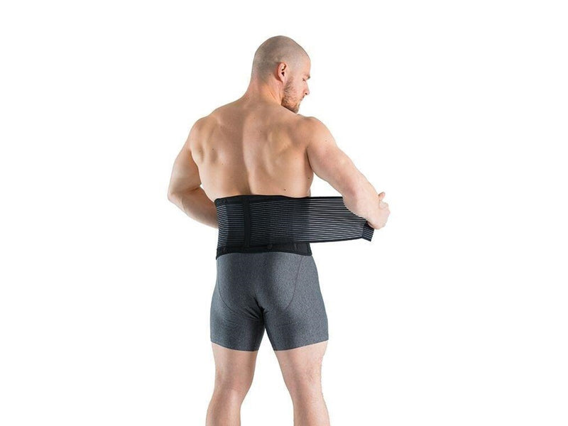 Gymstick Back Support 2.0 Small/Medium