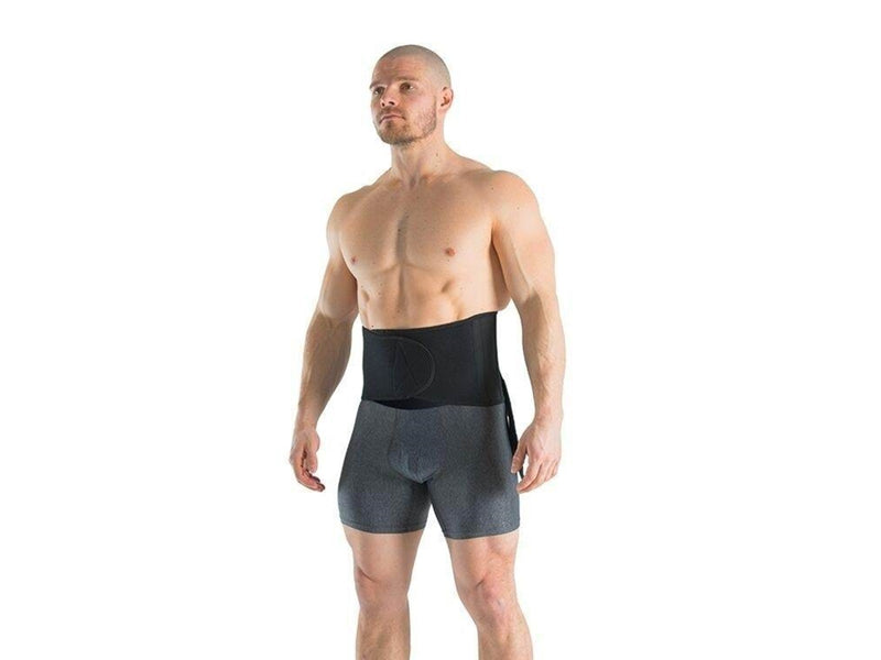 Gymstick Back Support 2.0 Small/Medium
