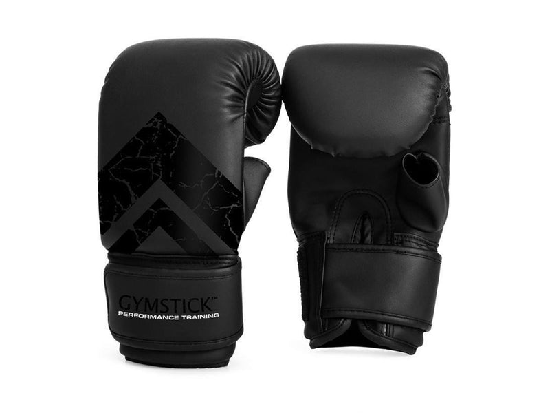 Gymstick Bag Gloves 12oz