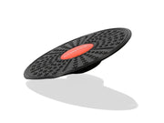 Gymstick Balance Board
