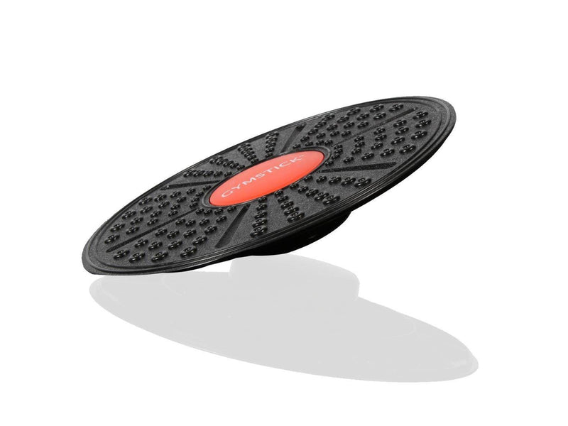 Gymstick Balance Board