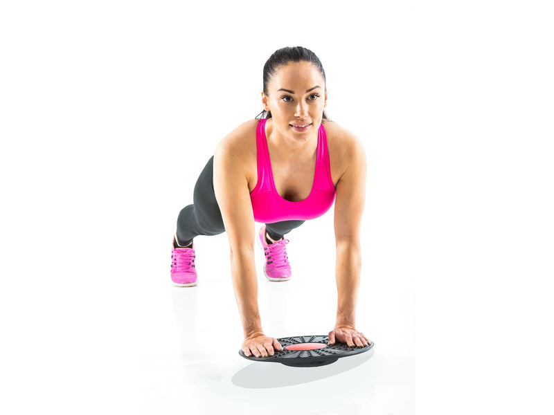 Gymstick Balance Board