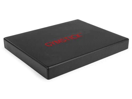 Gymstick Balance Pad